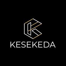Kesekeda